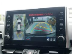 Хå˥ʲɥ饤Τǡ֤䤹Ǥ夫鸫󥰥դǤ 3