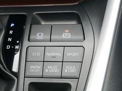 ѡ󥰥ۡɡԥ⡼ڤؤåťƻƻʤɡ 5