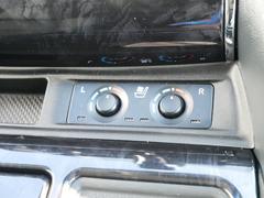 ȥ٥졼ʥΥե̤ɤޤ 5