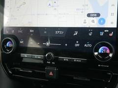 ֣ɣţץܥ󡡥ɥХ󥹥ɥѡȥ󡡥ƥ󥰡ʥϥɥ˥ҡȥ٥졼ʥΥե̤ɤޤ 4