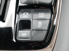 ѡ󥰥ۡɡɻߵǽ⡼ɥå 7