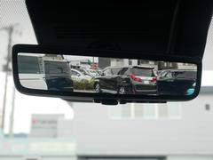 ǥ륤ʡߥ顼ʸͻҤȤɽǤޤ̤Υߥ顼ȤƤȤޤ 5