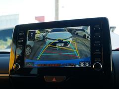 Хå˥ʲɥ饤Τǡ֤䤹Ǥ 4