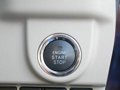 �ץå��她������ 6