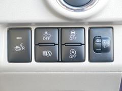 ���ޡ��ȥ������ȣ���������ɻߵ�ǽ�������ɥ�󥰥��ȥåס������ȥҡ������ʱ�ž�ʽ�����ξ���ˤ���ޤ��� 5