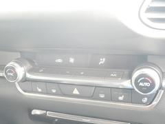 ȥ󡡥ƥ󥰡ʥϥɥ˥ҡȥҡʱžʽξˤޤ 4