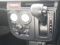 �����ȥޥ��եȥ�С����ޥ˥奢�륨������ 4