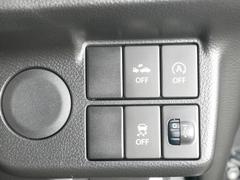 �졼�����֥졼�����ݡ��ȡ�������ɻߵ�ǽ�������ɥ�󥰥��ȥå� 5