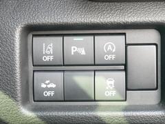 �����ɥ�󥰥��ȥåס�������ɻߵ�ǽ���ǥ奢�륫���֥졼�����ݡ��ȡ�������æ���󡡥��ꥢ��󥹥��ʡ� 7