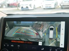 Хå˥ʲɥ饤Τǡ֤䤹Ǥ夫鸫󥰥դǤ 3