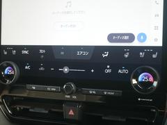 ֣ɣţץܥ󡡥ɥХ󥹥ɥѡȥ󡡥ƥ󥰡ʥϥɥ˥ҡȥ٥졼ʥΥե̤ɤޤ 4