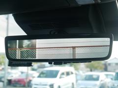 ǥ륤ʡߥ顼ʸͻҤȤɽǤޤ̤Υߥ顼ȤƤȤޤ 7