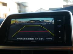 Хå˥ʲΥɥ饤ܰ¤ˤƥХåƤ 3