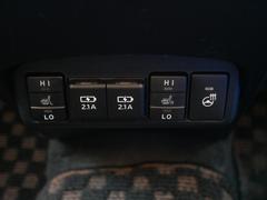 ƥ󥰡ʥϥɥ˥ҡգӣºʽѤǤˡȥҡʱžʽξˤޤ 5