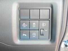 ���ޡ��ȥ������ȣ���������ɻߵ�ǽ�������ɥ�󥰥��ȥå� 7