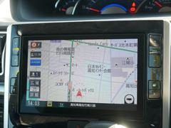 �����ʥӡ��Ͽޡˡ����֣ΣӣڣΡݣأ����� 2