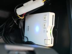 �ţԣáʥ������֥ܥå�������ˤ���ޤ��� 4