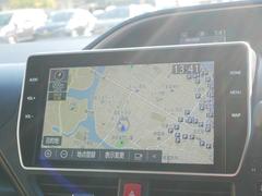 ʥӡϿޡˡ֣ΣӣڣΡݣڣ 2