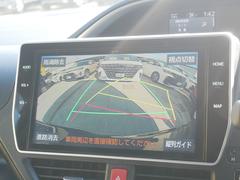 Хå˥ʲɥ饤Τǡ֤䤹Ǥ 3