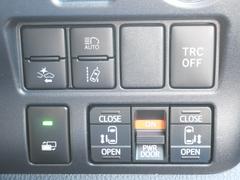 ɻߵǽξ¦ѥ饤ɥɥȥ西եƥ󥹡ʥȥϥӡࡦæ󡦾ﳲƥץꥯå奻եƥ 6