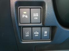 ������ɻߵ�ǽ�����ꥢ��󥹥��ʡ���������æ���󡡥ǥ奢�륫���֥졼�����ݡ��� 3