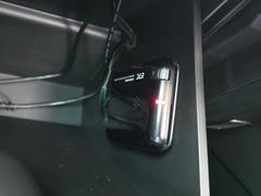 �ţԣáʥ������֥ܥå�������ˤ���ޤ��� 6