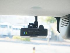 �ɥ饤�֥쥳������ 5