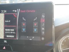 �ǥ����ץ쥤�����ǥ����ʥӥ��åȡʥ������󡦥����ȥ٥���졼���������Ǥ��ޤ��� 2