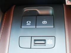 �ѡ����󥰥ۡ���� 6