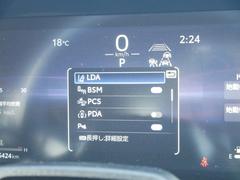 ������æ����ʤɤε�ǽ���᡼���������Ǥ��ޤ��� 3