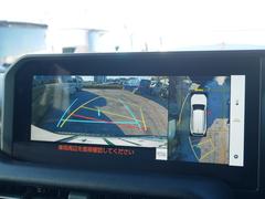 �Хå���˥����ʲ����������ɥ饤��Τ����ǡ���֤����䤹���Ǥ������夫�鸫�����������󥰥��դ��Ǥ��� 4