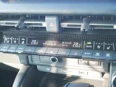 �����ȥ������󡡥����ȥ٥���졼�����ʥ�������Υե�������̤����ɤ����ޤ��ˡ����ƥ���󥰡ʥϥ�ɥ�˥ҡ����� 5