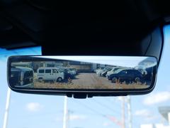 �ǥ����륤��ʡ��ߥ顼�ʸ������ͻҤ�����Ȥ���ɽ���Ǥ��ޤ������̤Υߥ顼�Ȥ��Ƥ�Ȥ��ޤ��� 6