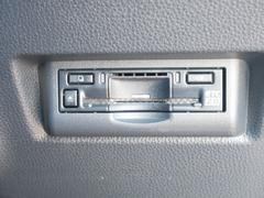 �ţԣáʣ������Ǥ��� 7