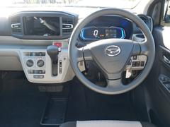 ����ѥ������� 7