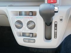 �ã֣ԥ��եȥ�С����ޥ˥奢�륨������ 3