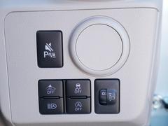 ������ɻߵ�ǽ�������ɥ�󥰥��ȥåס����ޡ��ȥ������ȣ� 4