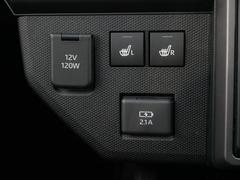 �����������åȡ��գӣº������ʽ����ѤǤ��ˡ������ȥҡ������ʱ�ž�ʽ�����ξ���ˤ���ޤ��� 4