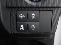 ������ɻߵ�ǽ�������ɥ�󥰥��ȥåס����ޡ��ȥ������ȣ� 6