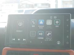 �ǥ����ץ쥤�����ǥ����ʥۡ�����̡� 2