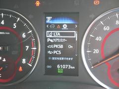 ������æ����ʤɤε�ǽ���᡼���������Ǥ��ޤ��� 3