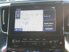 �ǥ����ץ쥤�����ǥ����ʥӥ��åȡ��Ͽޡˡ��ԥ���̵�����֤ϣ�������ǯ����ޤǤǤ��� 2