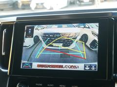 �Хå���˥����ʲ����������ɥ饤��Τ����ǡ���֤����䤹���Ǥ��� 4