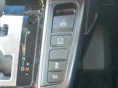 �ѡ����󥰥ۡ���ɡ�������ɻߵ�ǽ�������⡼�ɥ����å� 5