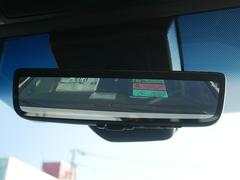 �ǥ����륤��ʡ��ߥ顼�ʸ������ͻҤ�����Ȥ���ɽ���Ǥ��ޤ������̤Υߥ顼�Ȥ��Ƥ�Ȥ��ޤ��� 7