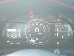 �᡼���������Ե�Υ 3