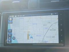 �����ʥӡ��Ͽޡˡ����֣Σͣڣ͡ݣ٣����� 2