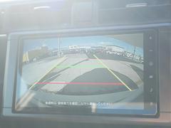 �Хå���˥����ʲ����������ɥ饤��Τ����ǡ���֤����䤹���Ǥ��� 4