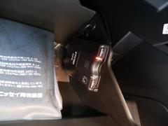 �ţԣáʥ������֥ܥå�������ˤ���ޤ��� 7