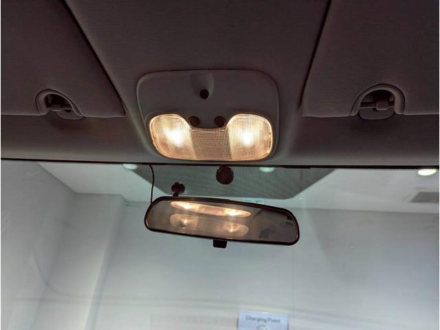 ジープ・コンパス アルティテュード　スポーツ　バックカメラ／サイドカメラ／クルーズコントロール／純正１７インチブラックアルミホイール／禁煙車／社外７インチナビ／ルーフレール／革巻きステアリング／ＥＴＣ／Ｂｌｕｅｔｏｏｔｈ（23枚目）